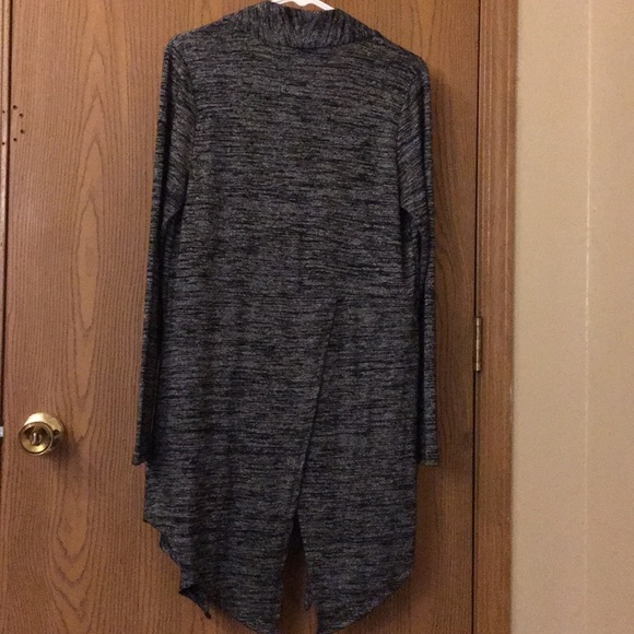 Cardigan - Picture 6 of 6